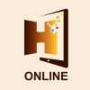 Hongsamut.com logo