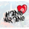Hongwrong.com logo