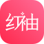 Hongxiu.com logo