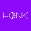 Honkforhelp.com logo