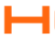 Honoh.com logo