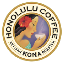 Honolulucoffee.co.jp logo