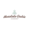 Honolulucookie.com logo