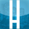 Honolulumagazine.com logo