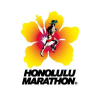 Honolulumarathon.jp logo
