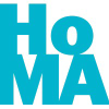 Honolulumuseum.org logo