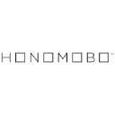 Honomobo.com logo