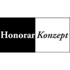 Honorarkonzept.de logo