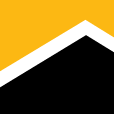 HPM Building Supply