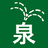 Honyakunoizumi.info logo
