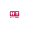 Honytsoi.com logo