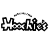 Hoochies.info logo