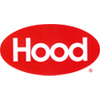 Hood.com logo