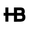 Hoodboyz.de logo