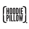Hoodiepillow.com logo