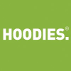 Hoodies.co.il logo