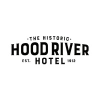 Hoodriverhotel.com logo