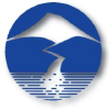 Hoodrivernews.com logo