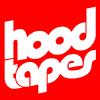 Hoodtapes.co.uk logo