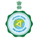 Hooghly.gov.in logo