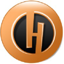 Hookedgamers.com logo