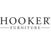 Hookerfurniture.com logo