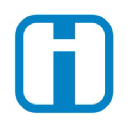 Hookit.com logo