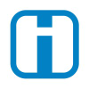 Hookit.com logo