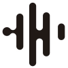 Hooksounds.com logo