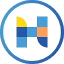 Hooktheory.com logo
