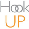 Hookup.com logo