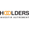 Hoolders.com logo