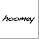 Hoomey.net logo