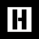 Hoonigan.com logo