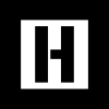 Hoonigan.com logo