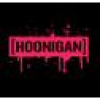 Hooniganracing.com logo
