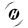 Hooniverse.com logo