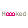 Hoooked.co.uk logo