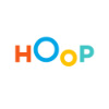 Hoop.co.uk logo
