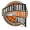 Hoophall.com logo