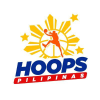 Hoops.ph logo