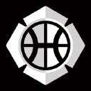 Hoopsfix.com logo