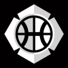 Hoopsfix.com logo
