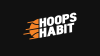 Hoopshabit.com logo