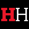 Hoopshype.com logo