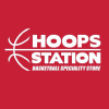 Hoopsstation.com logo