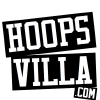 Hoopsvilla.com logo