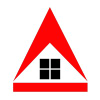 Hooraneh.com logo