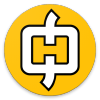 Hoorsa.com logo