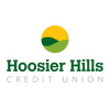 Hoosierhillscu.org logo